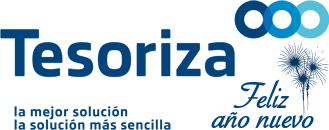Tesoriza