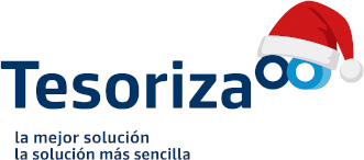 Tesoriza